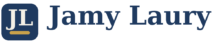 Jamy Laury