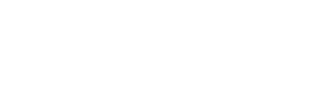 Source 1 Solutions logo