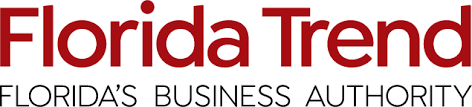 Florida Trend — Florida’s Business Authority